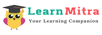 Learn Mitra: Competitive Exams Mock Tests, Test Series, PDF Notes, E-Books and Online Classes
